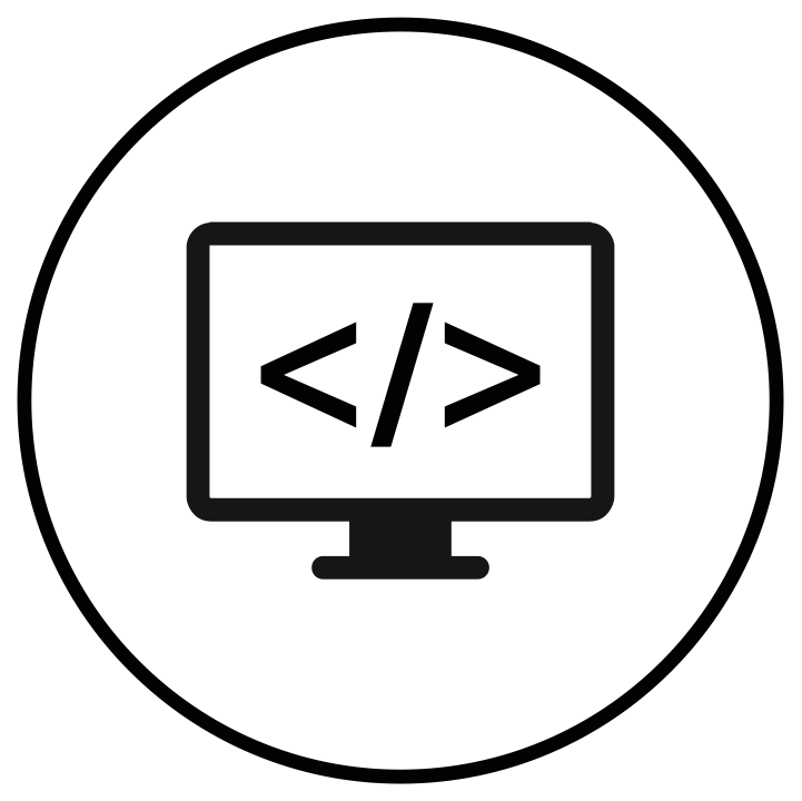 MyChoiceIT