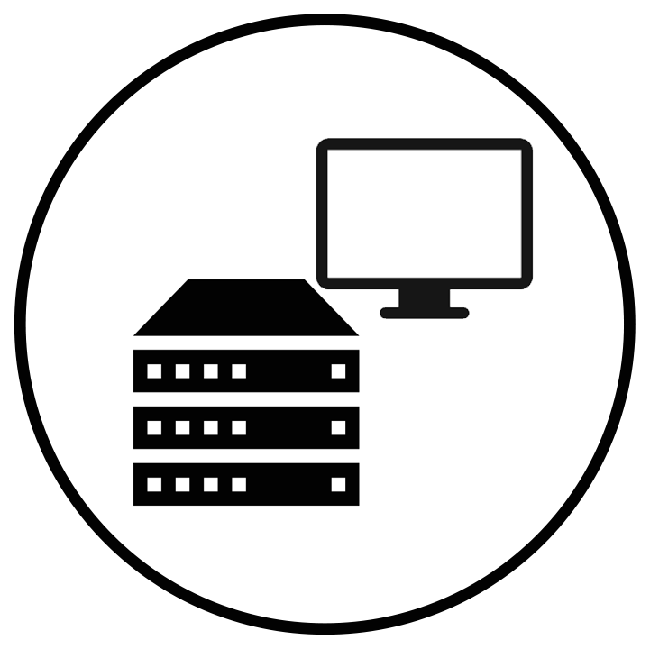 MyChoiceIT