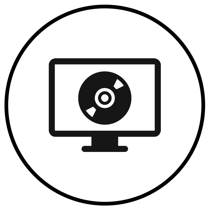 MyChoiceIT