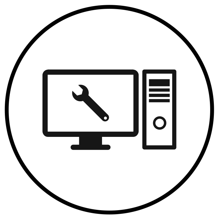 MyChoiceIT
