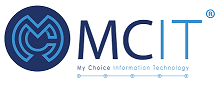 MyChoiceIT