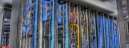 STRUCTURED CABLING