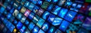 IPTV SOLUTIONS